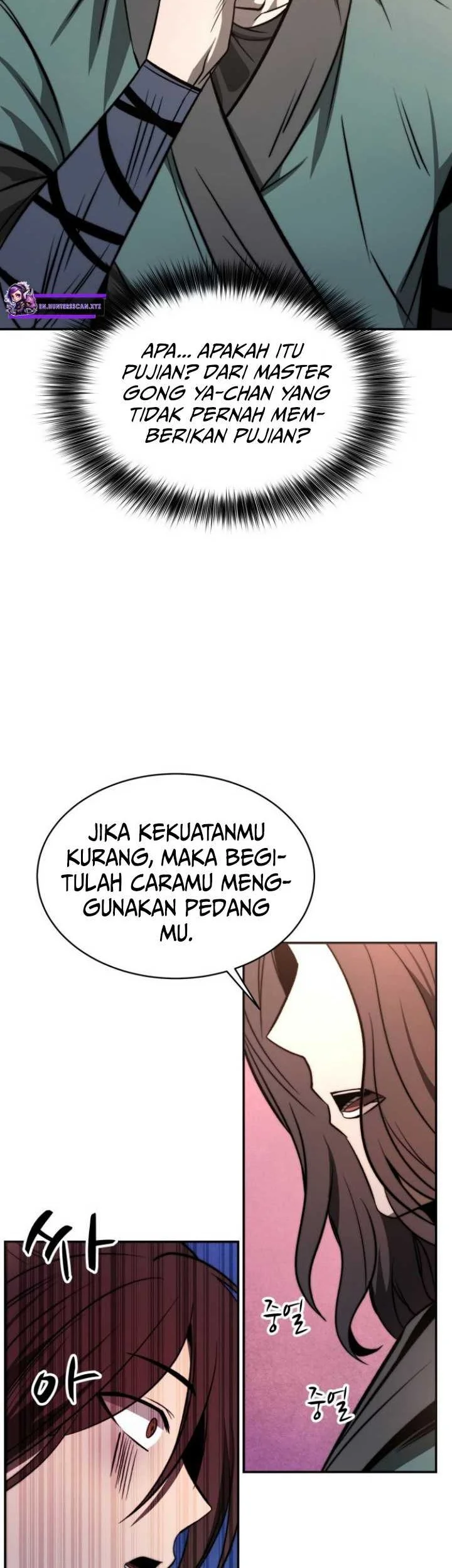 Chapter 1 - halaman 47