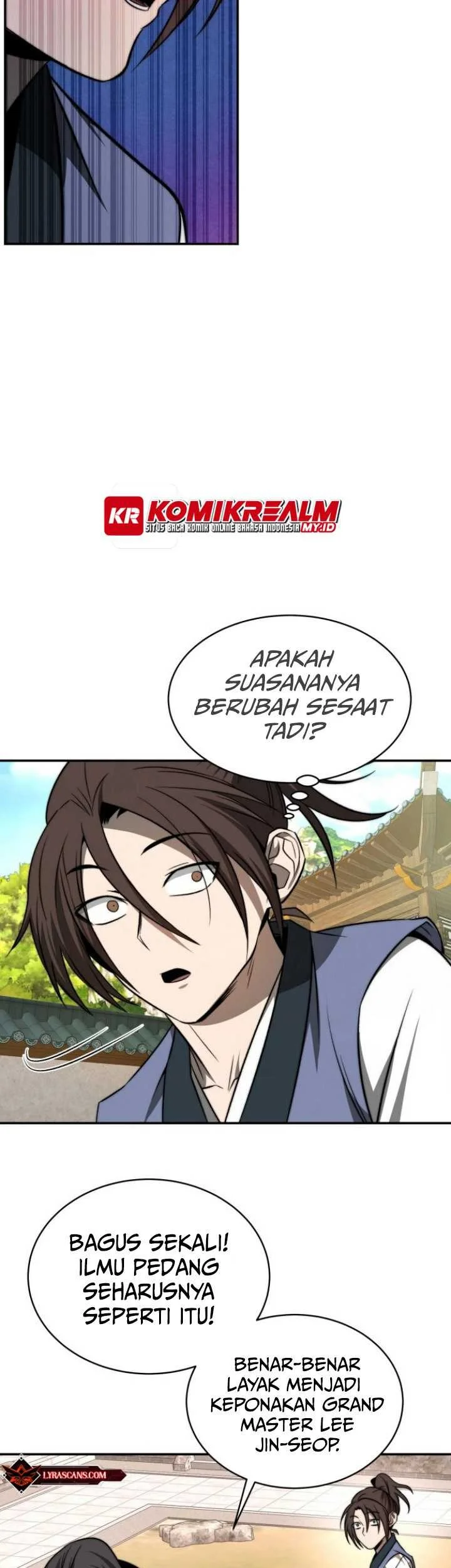 Chapter 1 - halaman 48