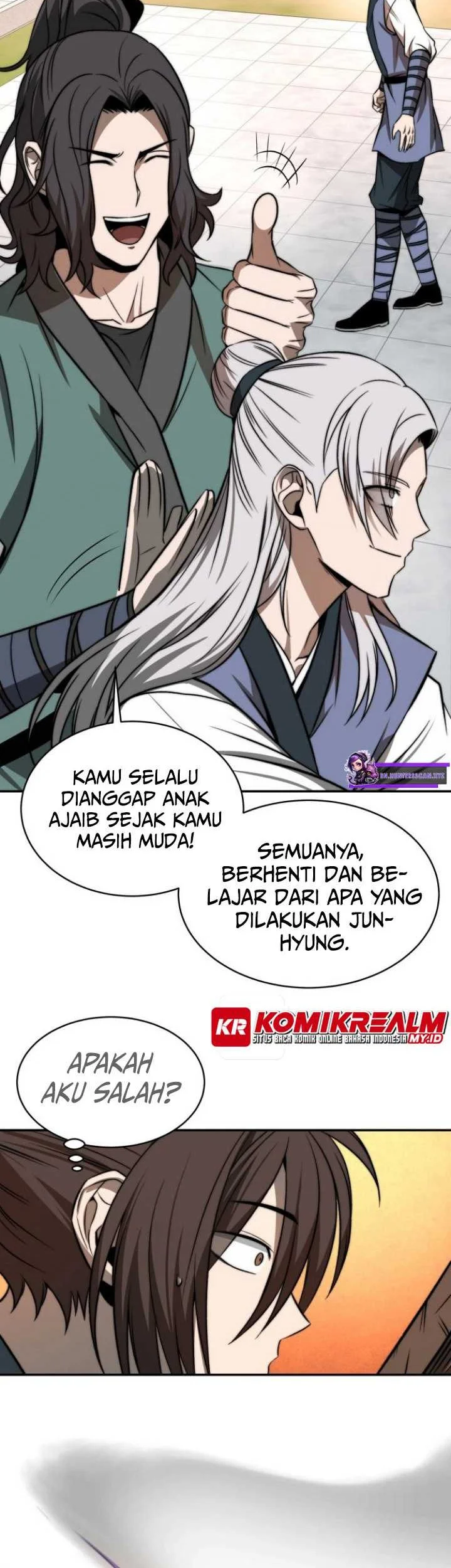 Chapter 1 - halaman 49