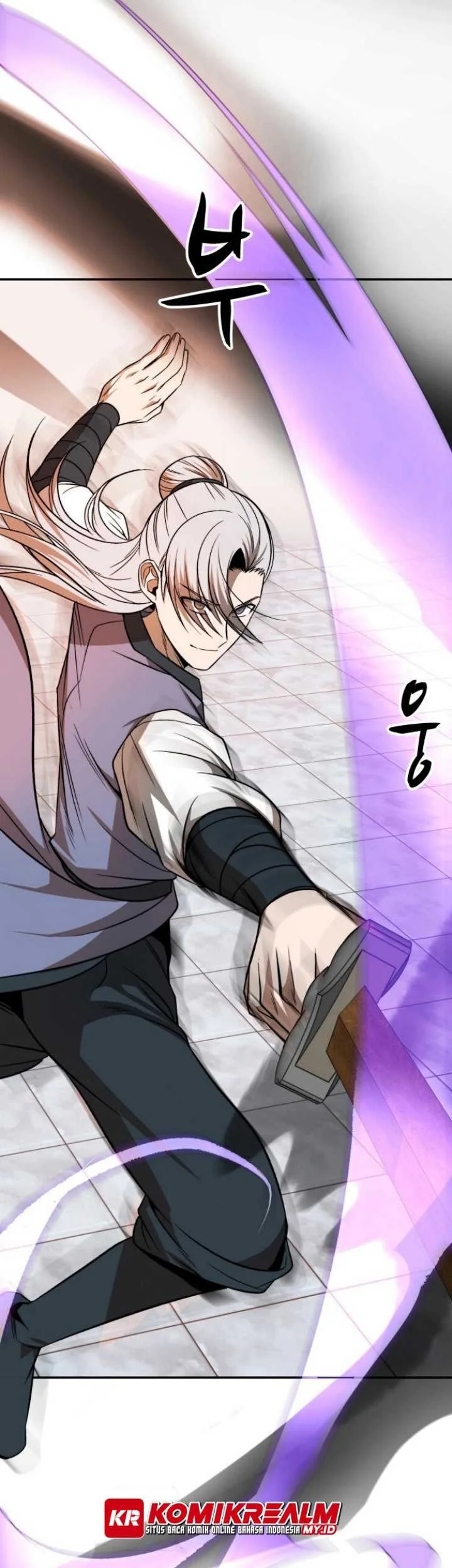Chapter 1 - halaman 50