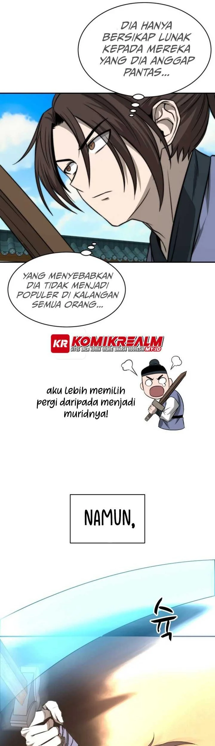 Chapter 1 - halaman 53