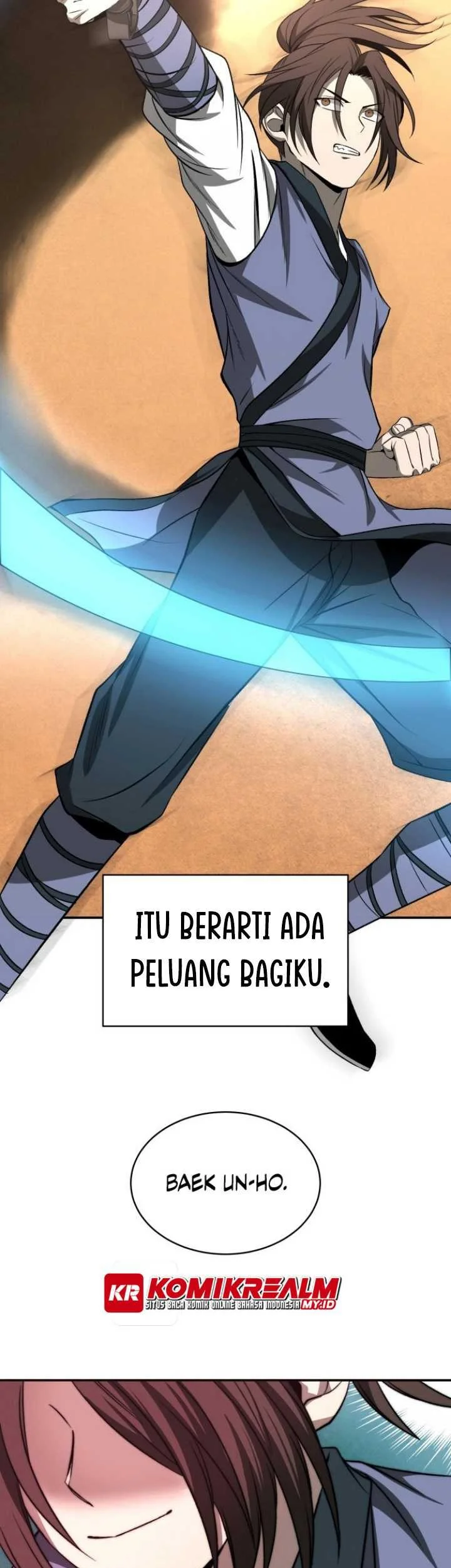 Chapter 1 - halaman 54