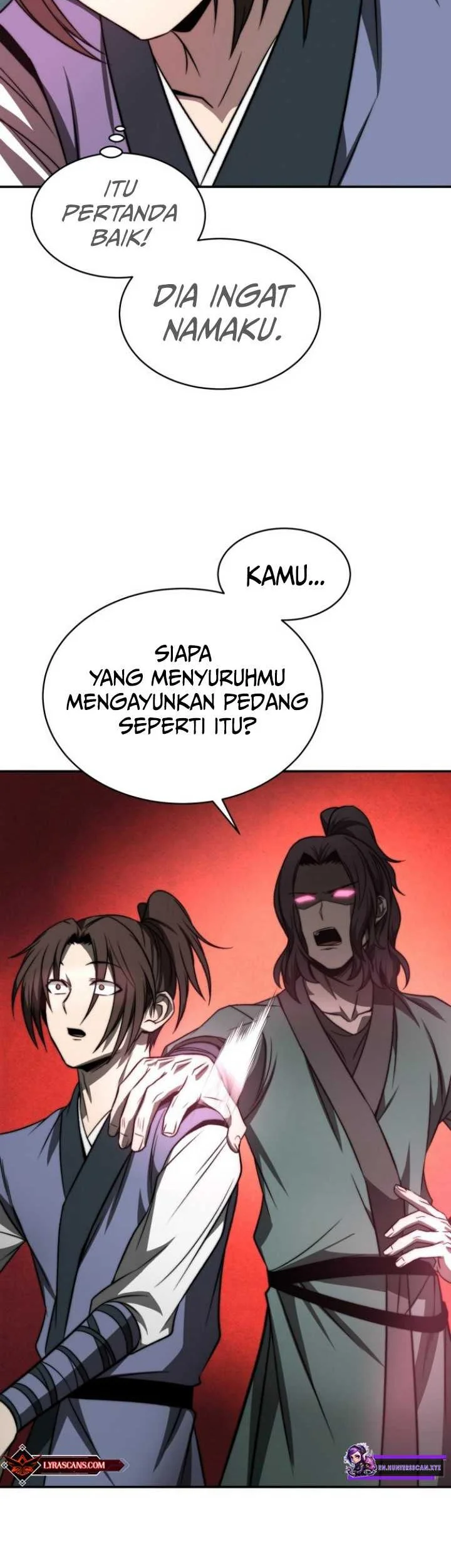 Chapter 1 - halaman 55