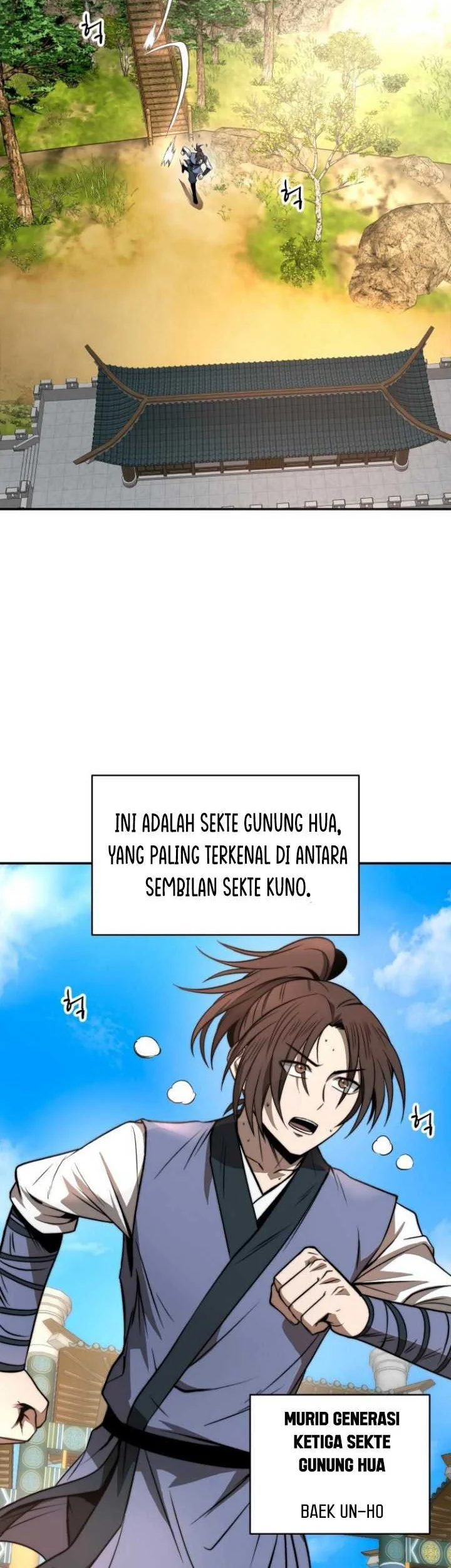 Chapter 1 - halaman 4