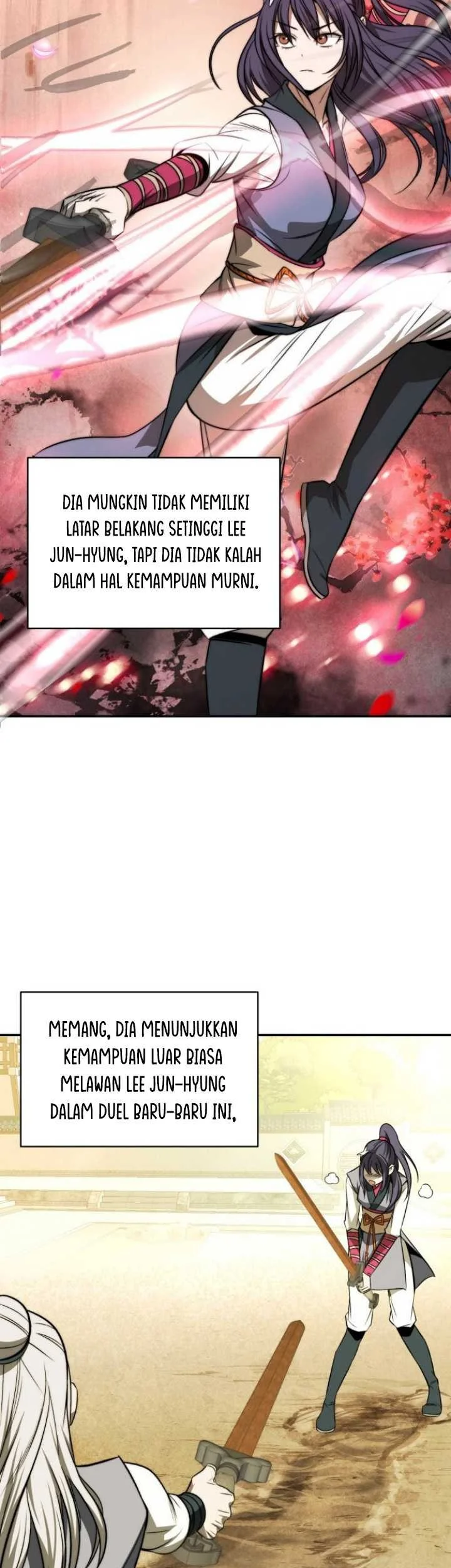 Chapter 1 - halaman 58
