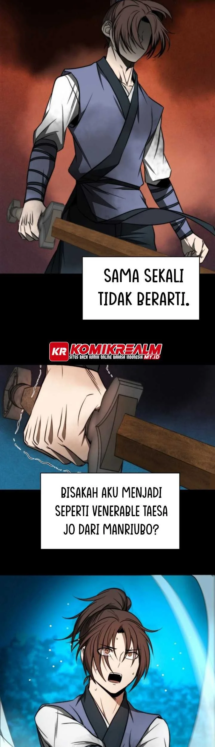Chapter 1 - halaman 60