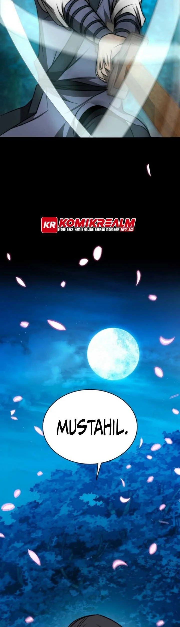 Chapter 1 - halaman 61