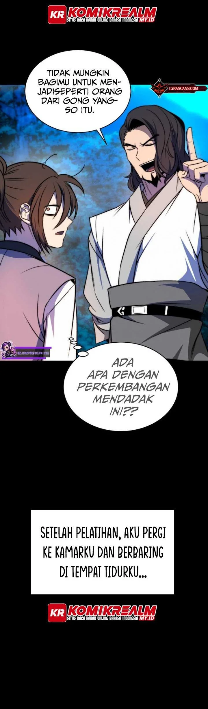 Chapter 1 - halaman 63