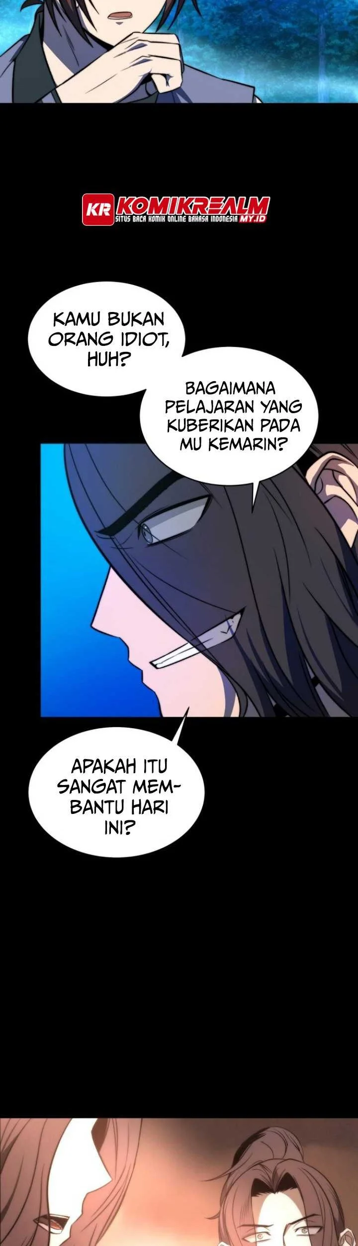Chapter 1 - halaman 65