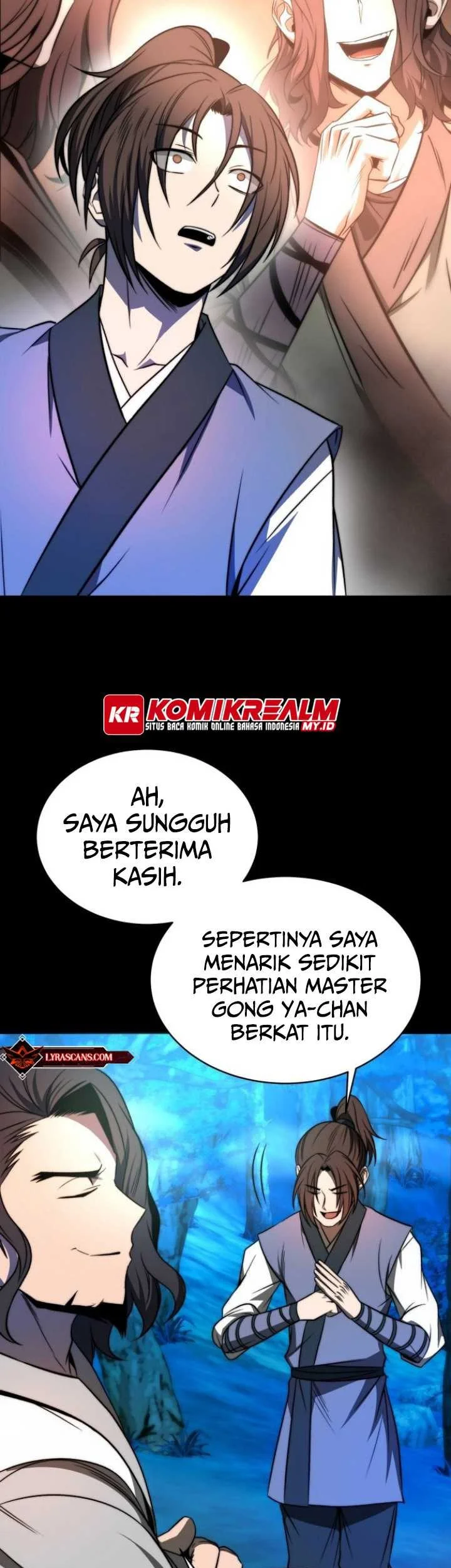 Chapter 1 - halaman 66