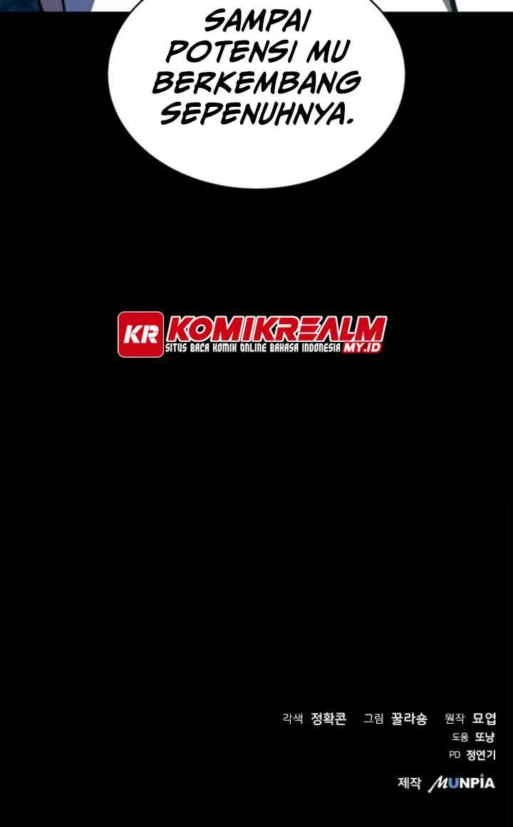 Chapter 1 - halaman 68