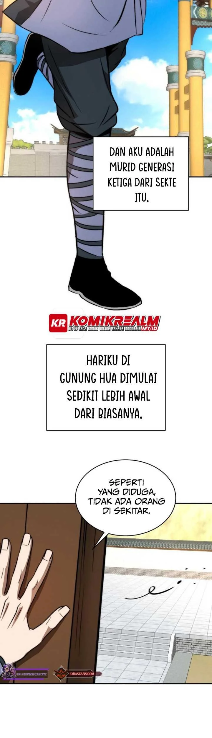 Chapter 1 - halaman 5