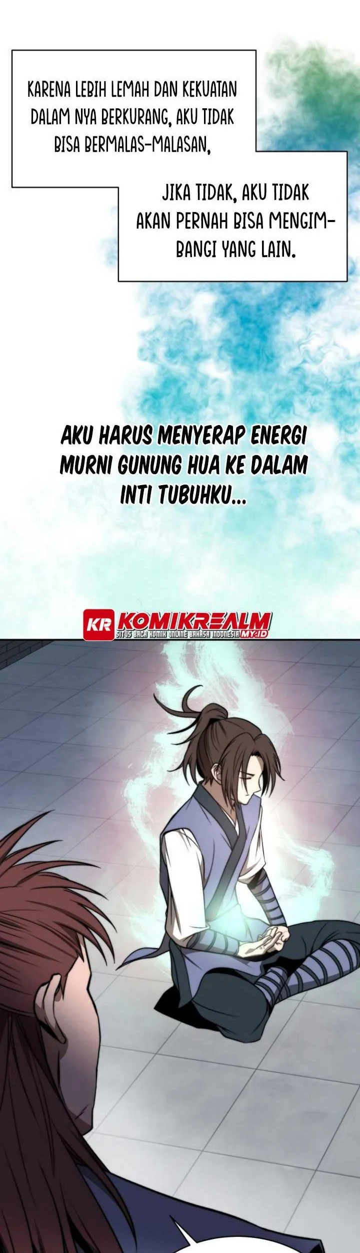 Chapter 1 - halaman 6