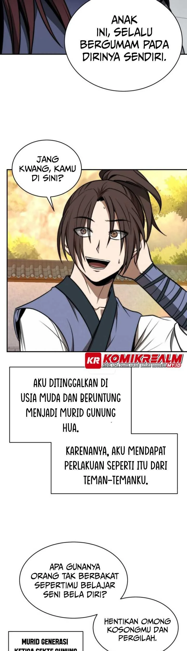Chapter 1 - halaman 7