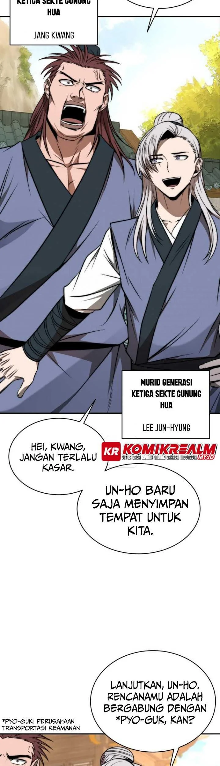 Chapter 1 - halaman 8