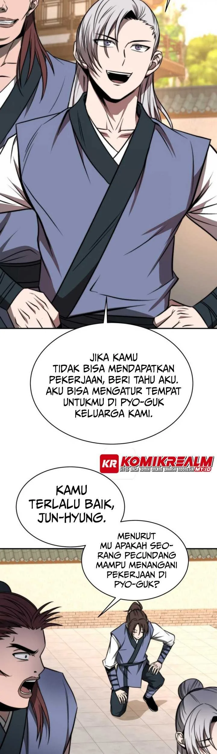 Chapter 1 - halaman 9