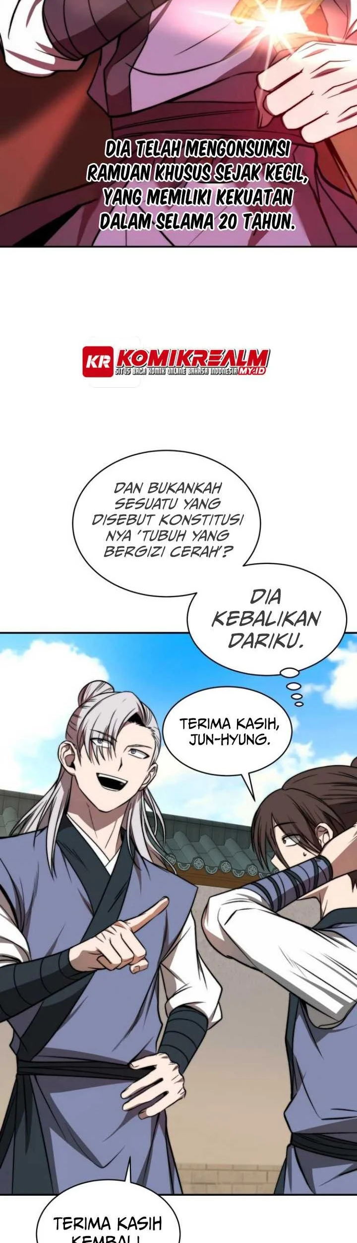 Chapter 1 - halaman 12
