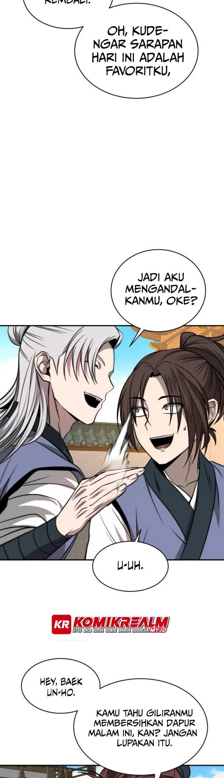 Chapter 1 - halaman 13