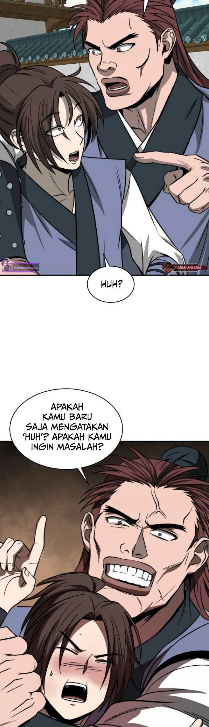 Chapter 1 - halaman 14