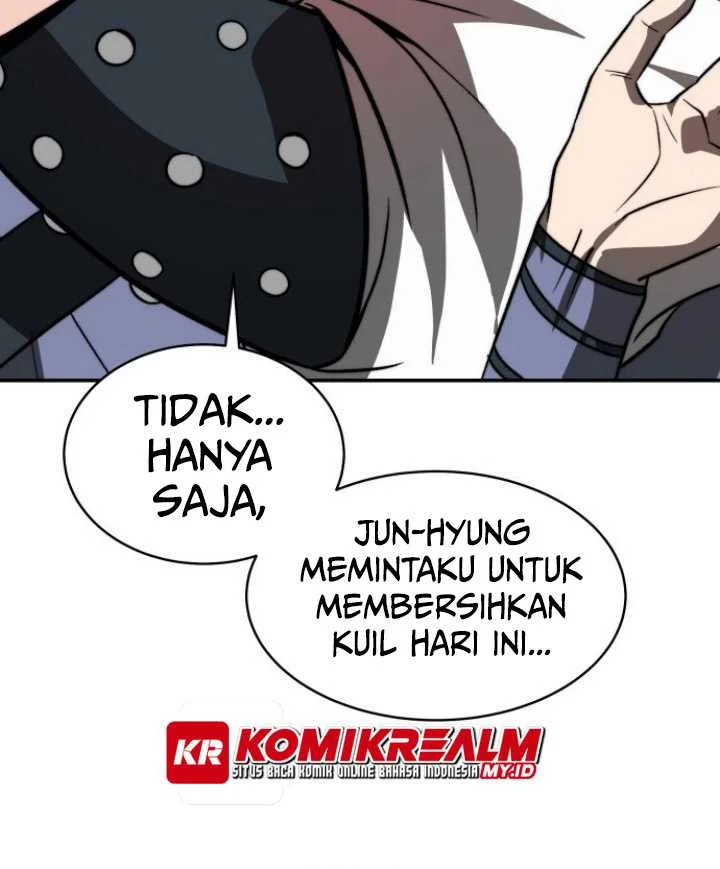 Chapter 1 - halaman 15