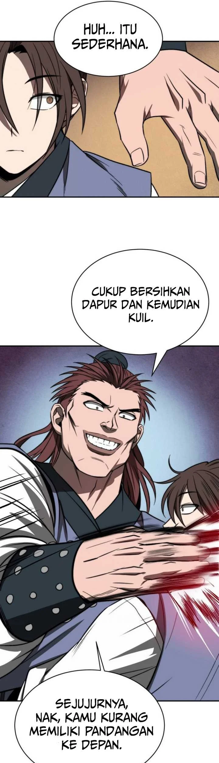 Chapter 1 - halaman 16