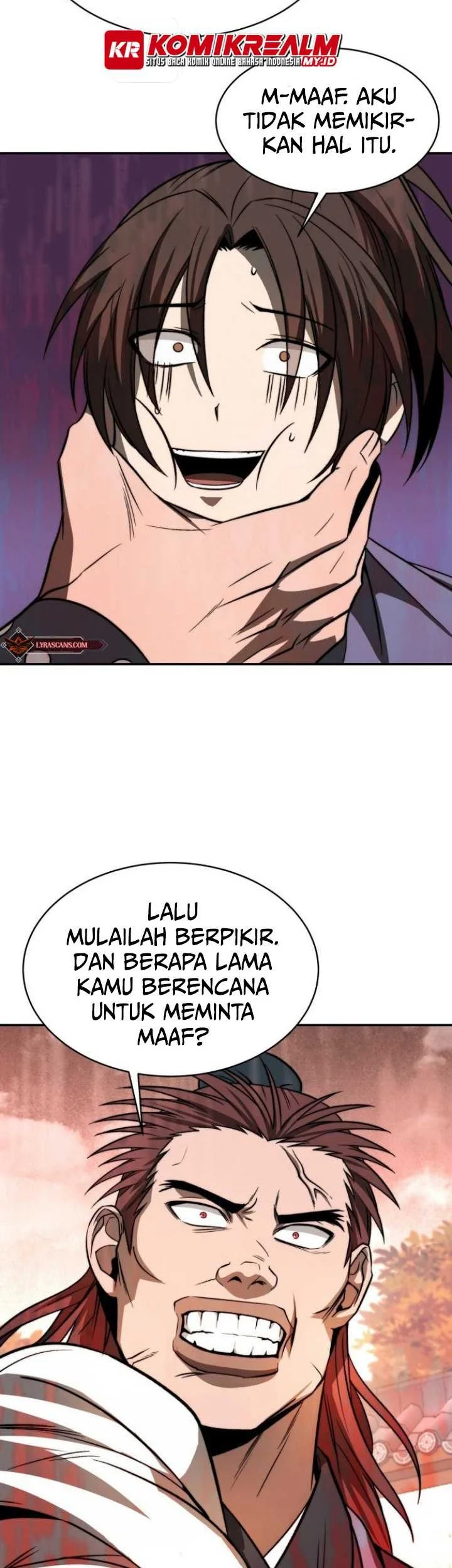 Chapter 1 - halaman 17