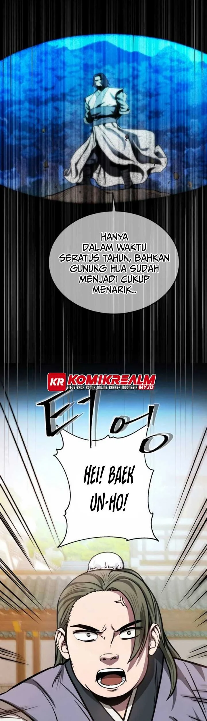 Chapter 2 - halaman 30