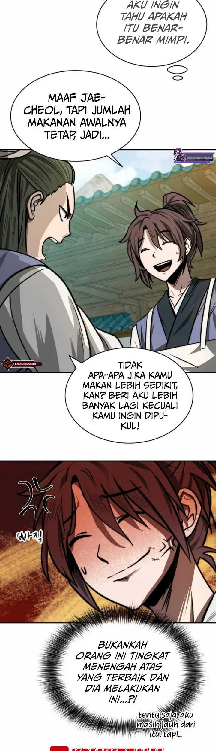 Chapter 2 - halaman 32