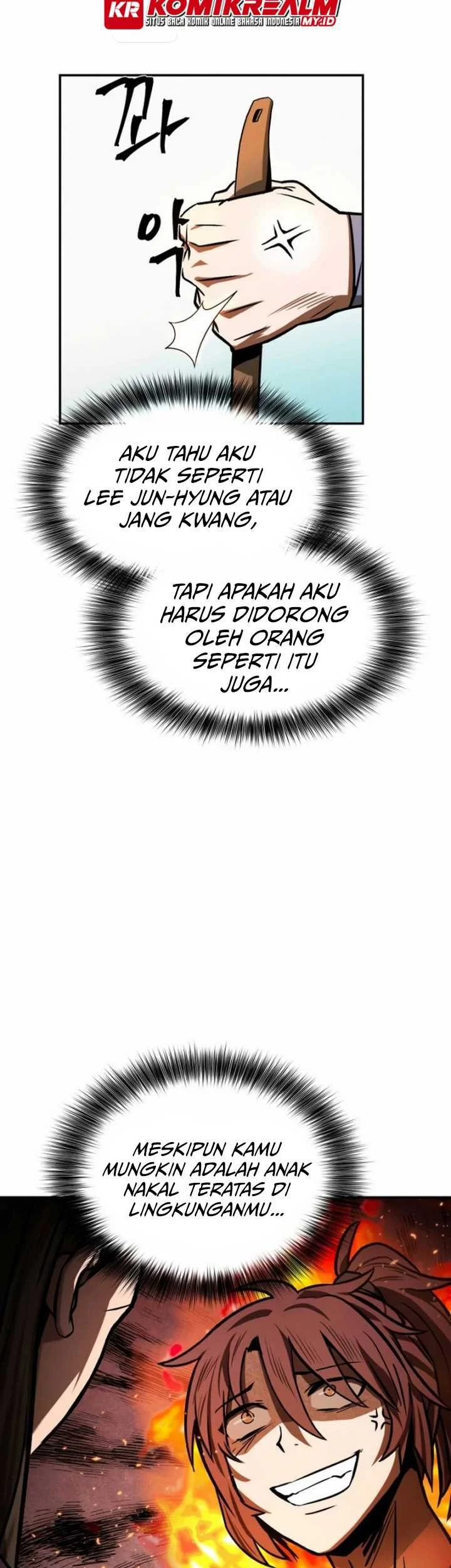 Chapter 2 - halaman 33