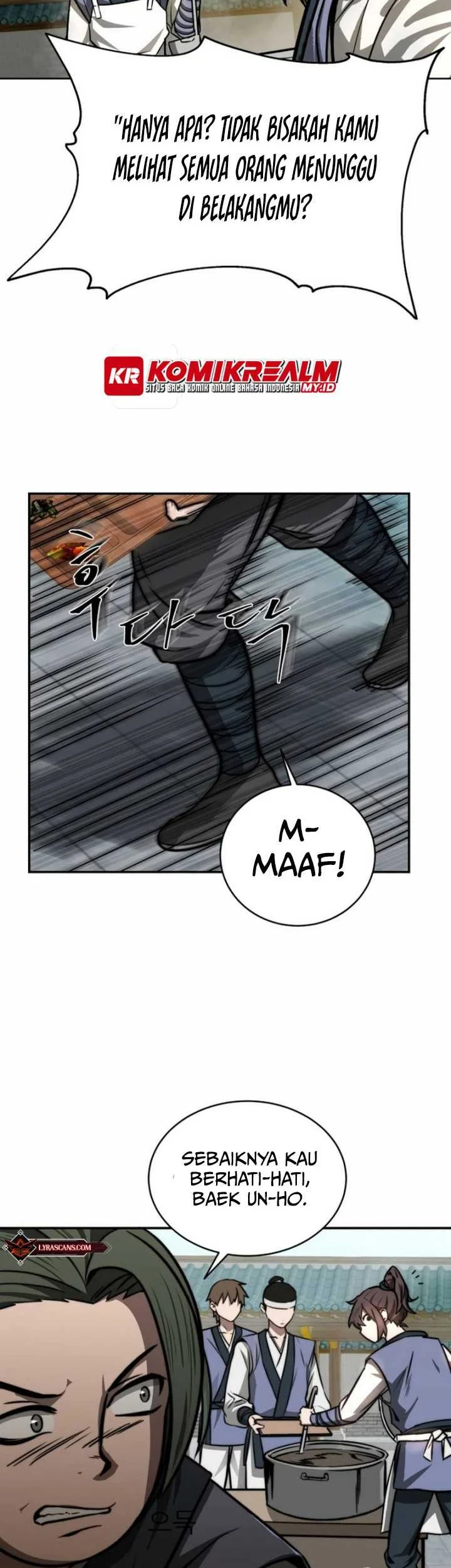 Chapter 2 - halaman 36
