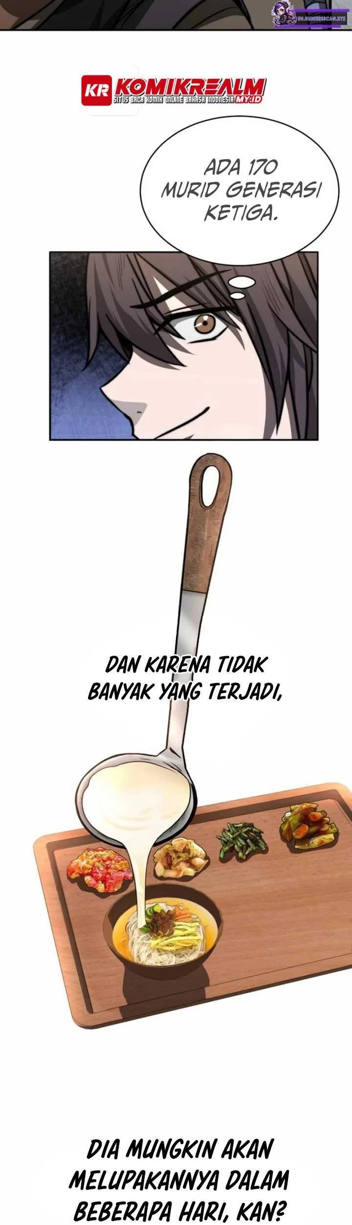 Chapter 2 - halaman 37