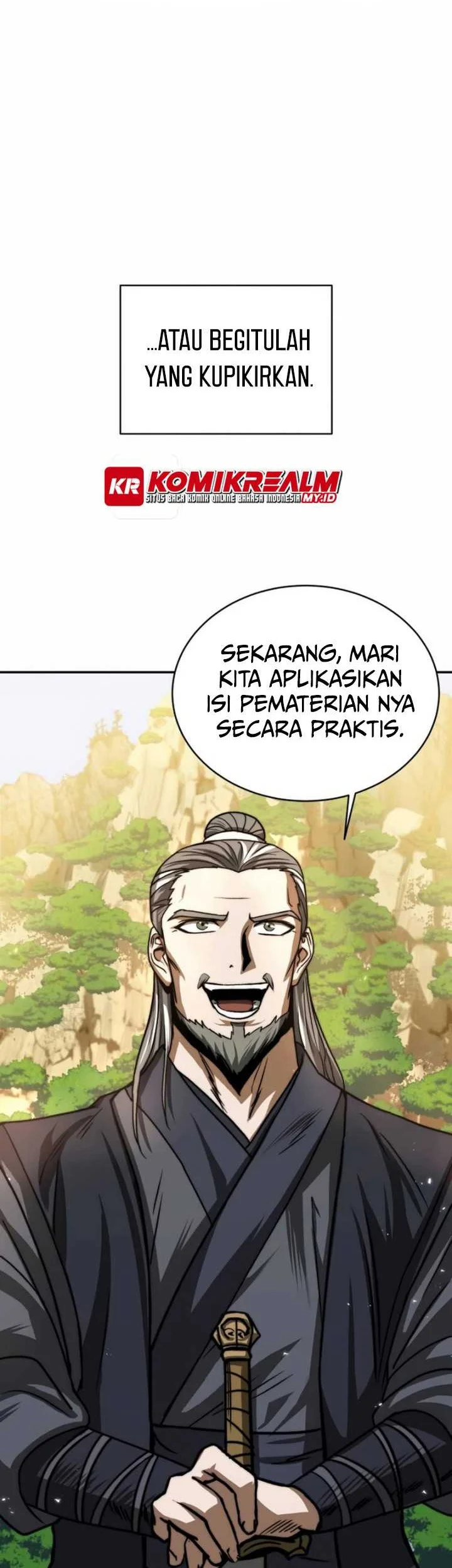 Chapter 2 - halaman 38
