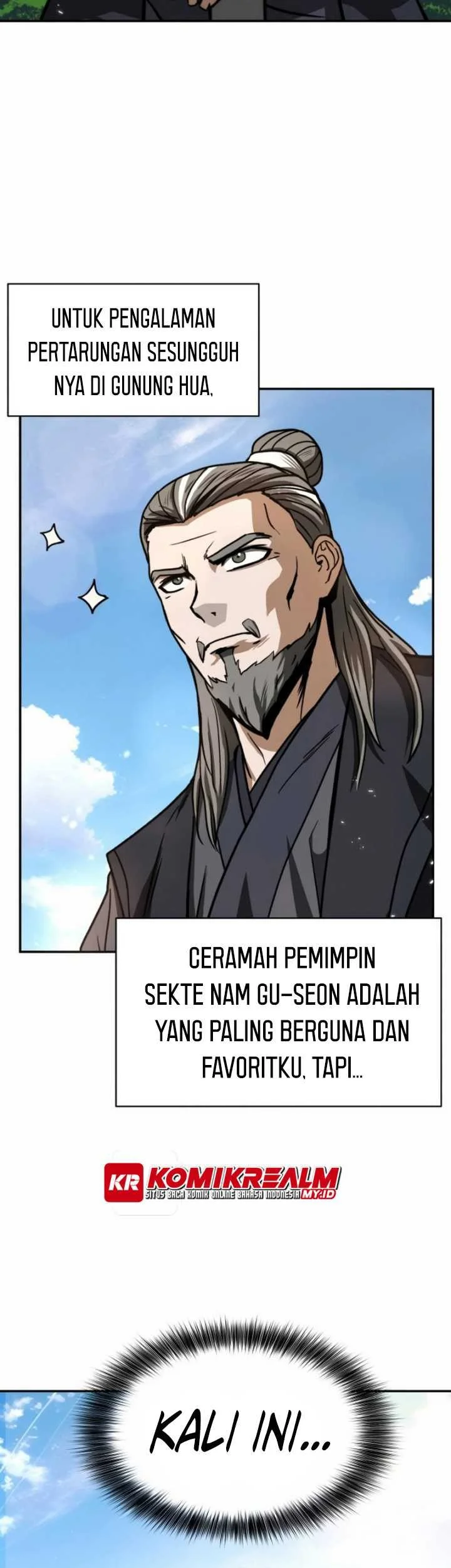 Chapter 2 - halaman 39