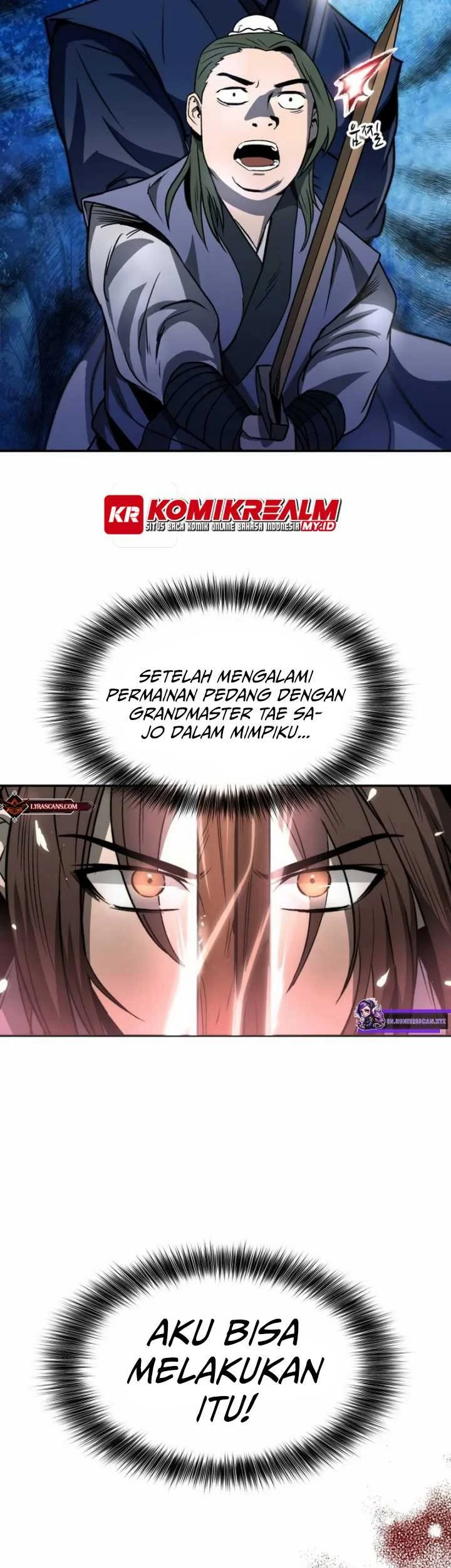 Chapter 2 - halaman 42