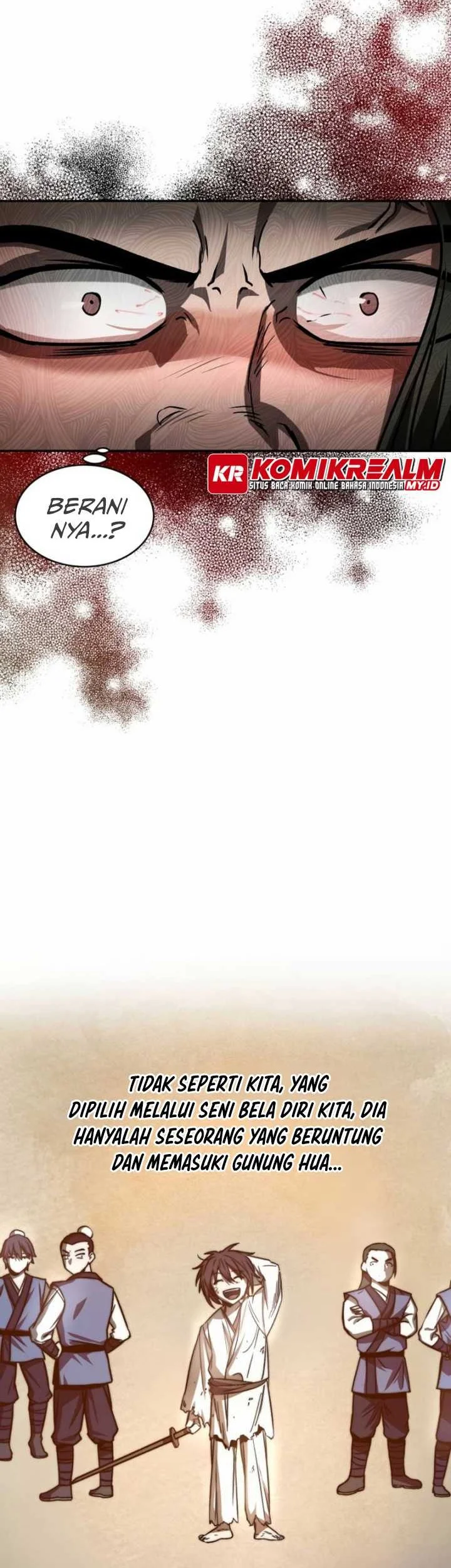 Chapter 2 - halaman 43