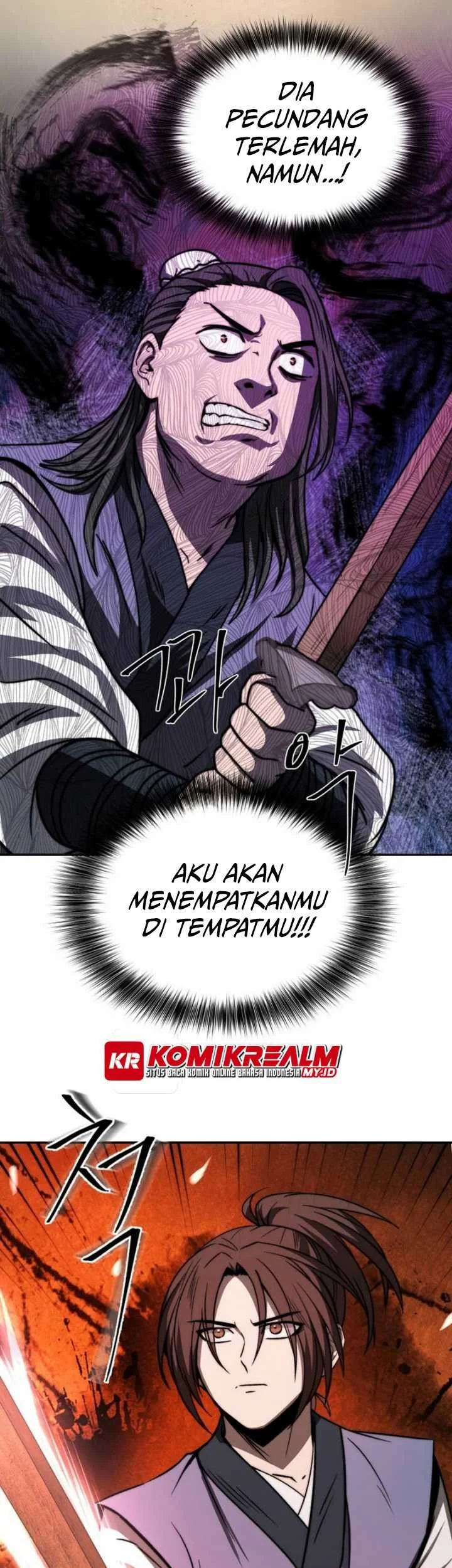 Chapter 2 - halaman 44