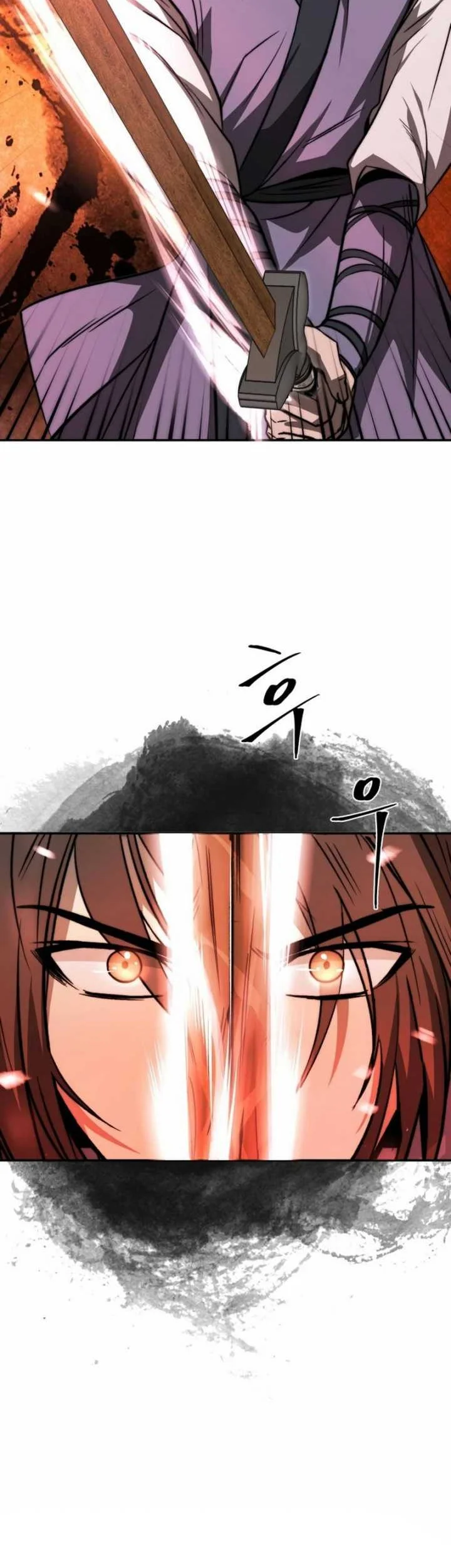 Chapter 2 - halaman 45