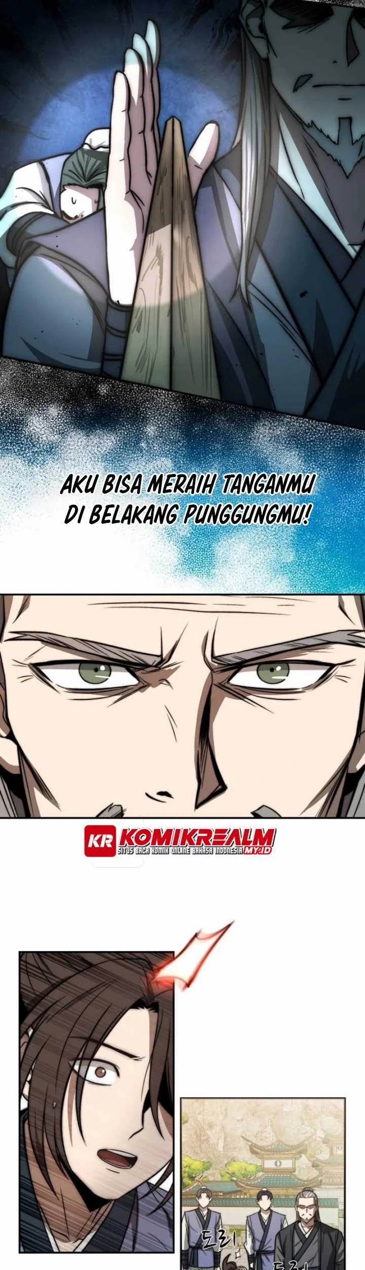 Chapter 3 - halaman 33