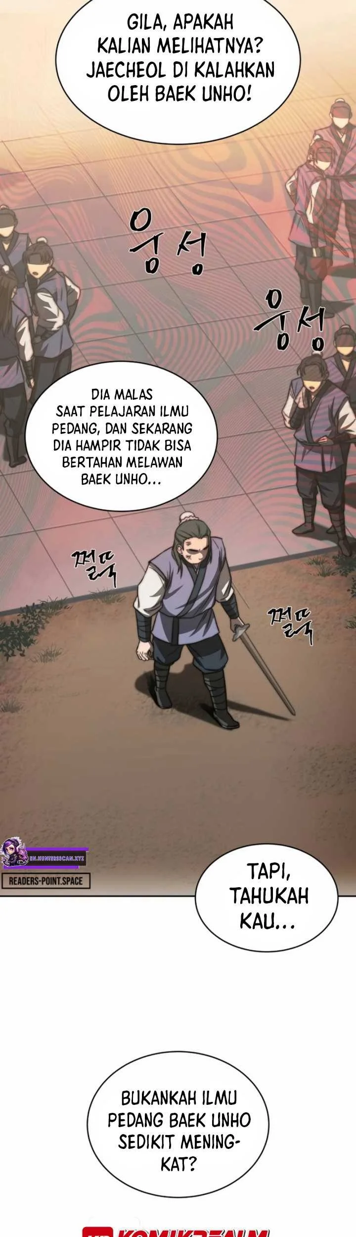 Chapter 3 - halaman 35