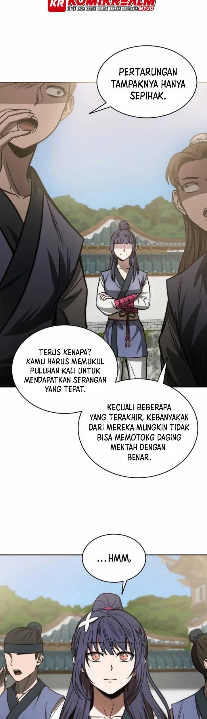 Chapter 3 - halaman 36