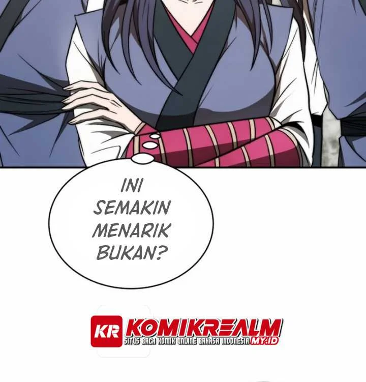 Chapter 3 - halaman 37