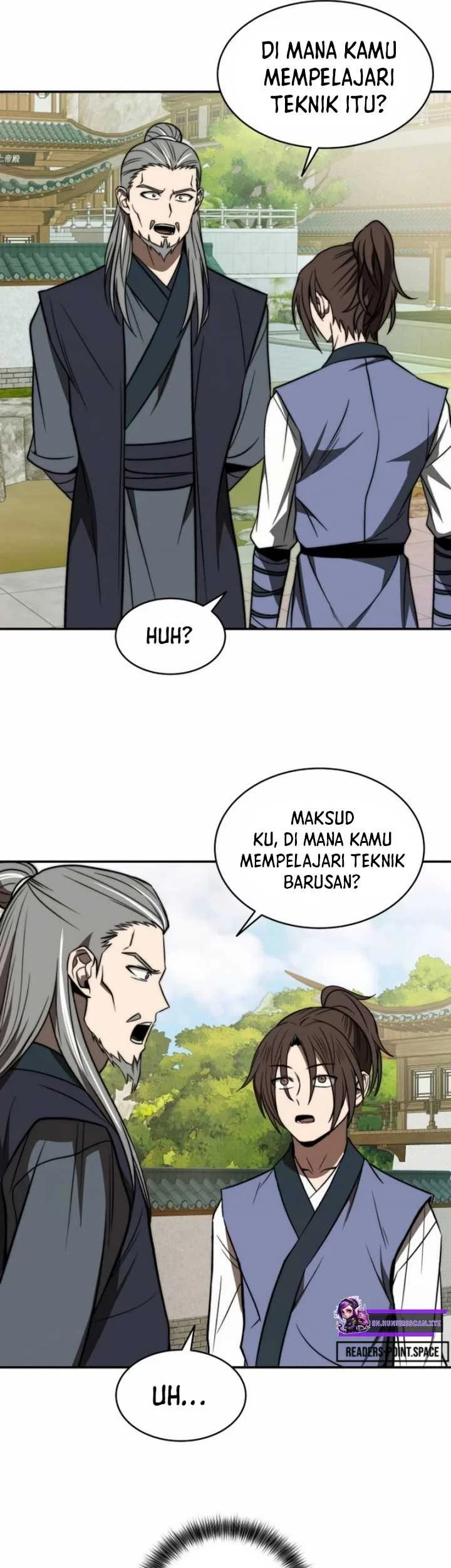 Chapter 3 - halaman 38