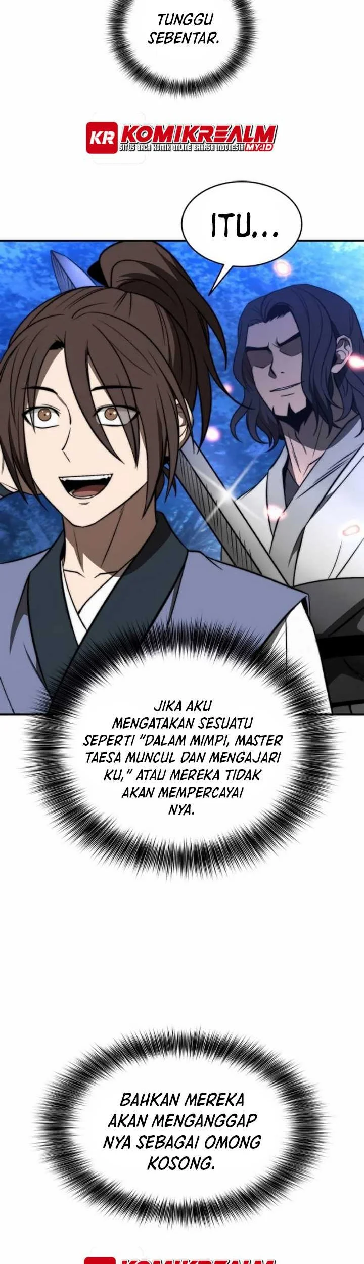 Chapter 3 - halaman 39