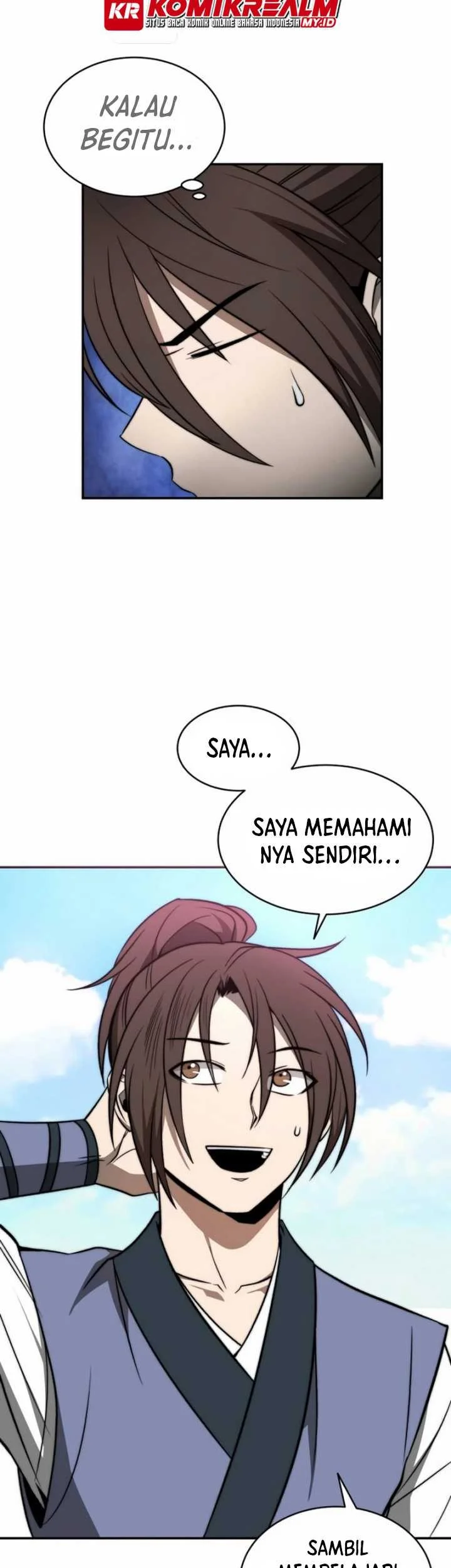 Chapter 3 - halaman 40