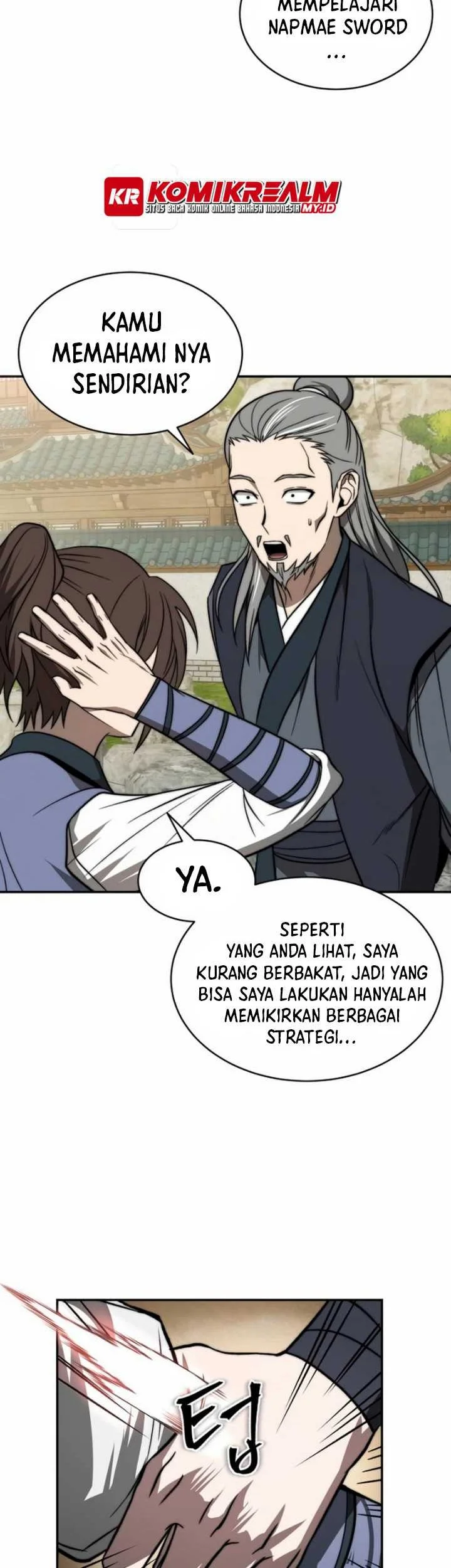 Chapter 3 - halaman 41