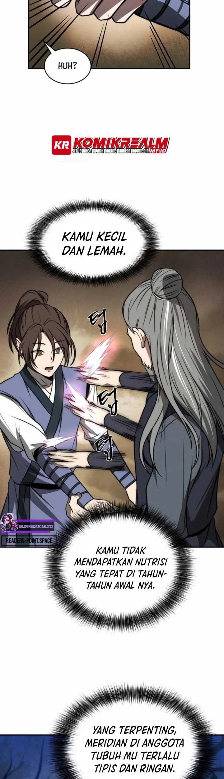 Chapter 3 - halaman 42