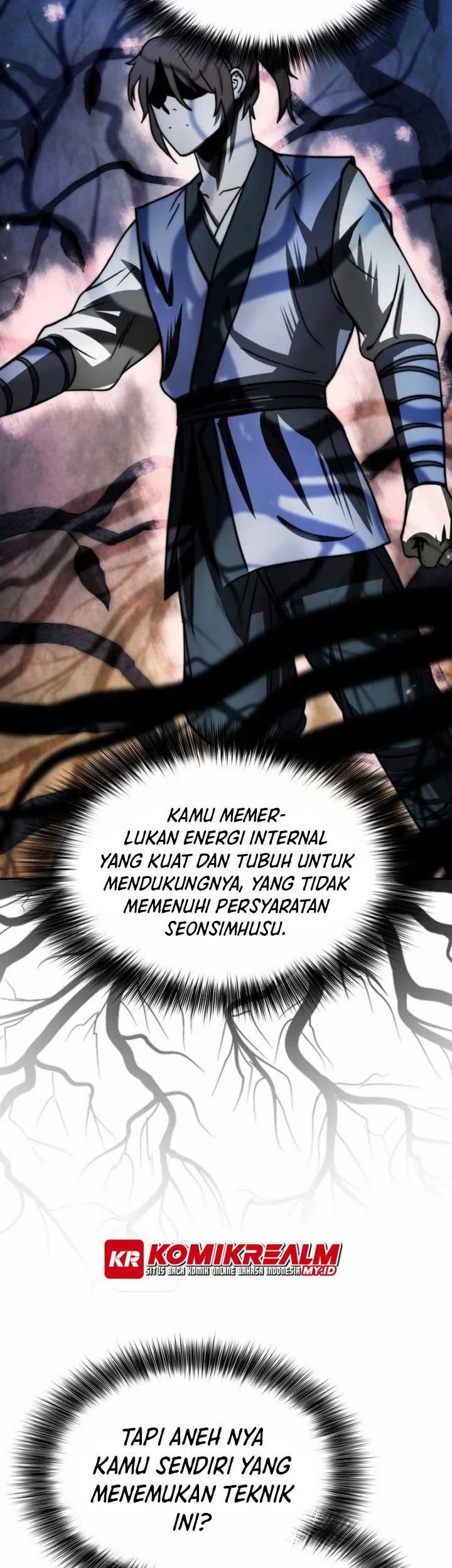 Chapter 3 - halaman 43