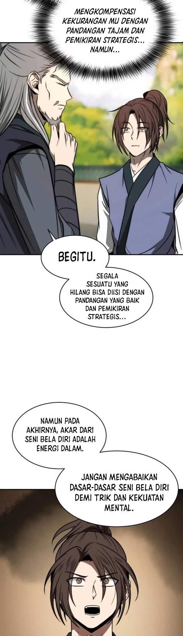 Chapter 3 - halaman 44