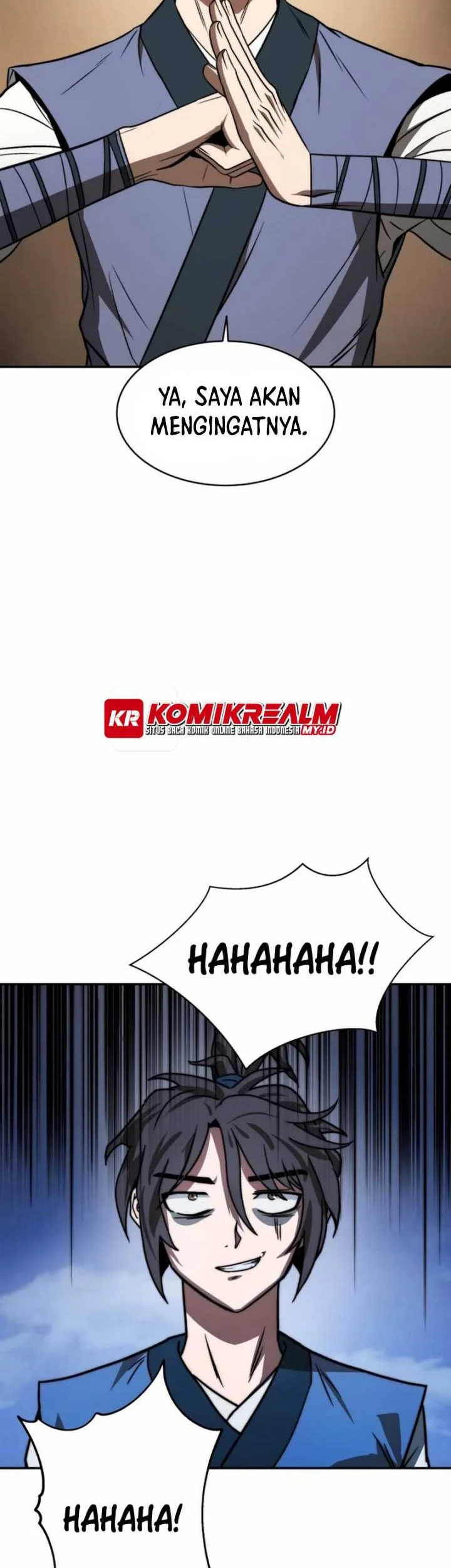 Chapter 3 - halaman 45