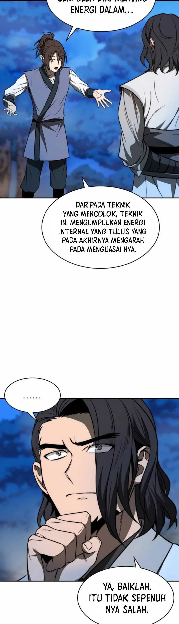Chapter 3 - halaman 47